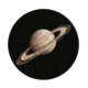 saturn