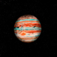 jupiter_2