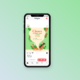 plantilla-celular