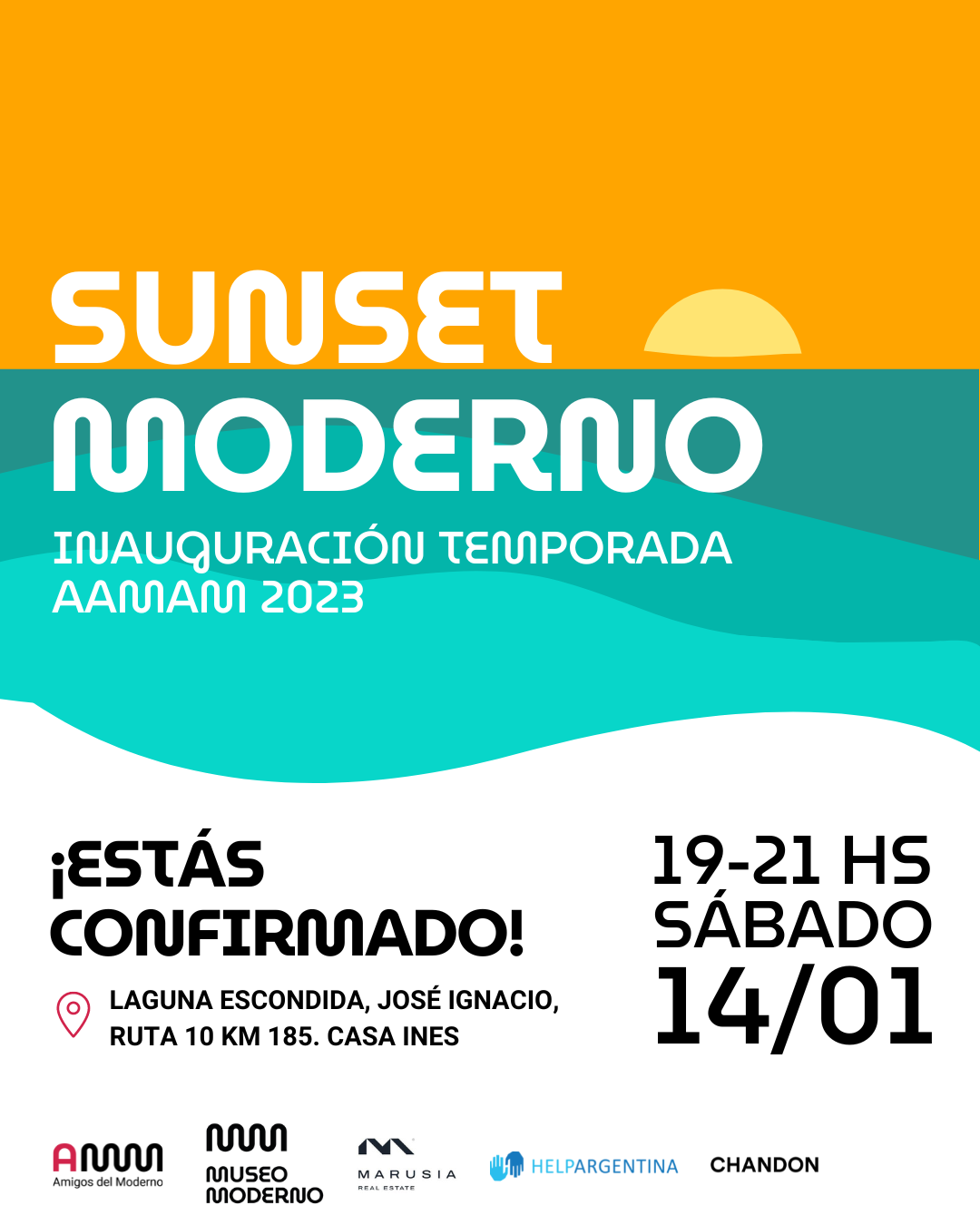 _AMIGOS_eventos_imagepost (5)