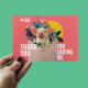 Free-Postcard-Mockup
