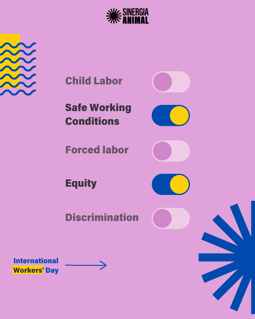 WORKERSDAY2022