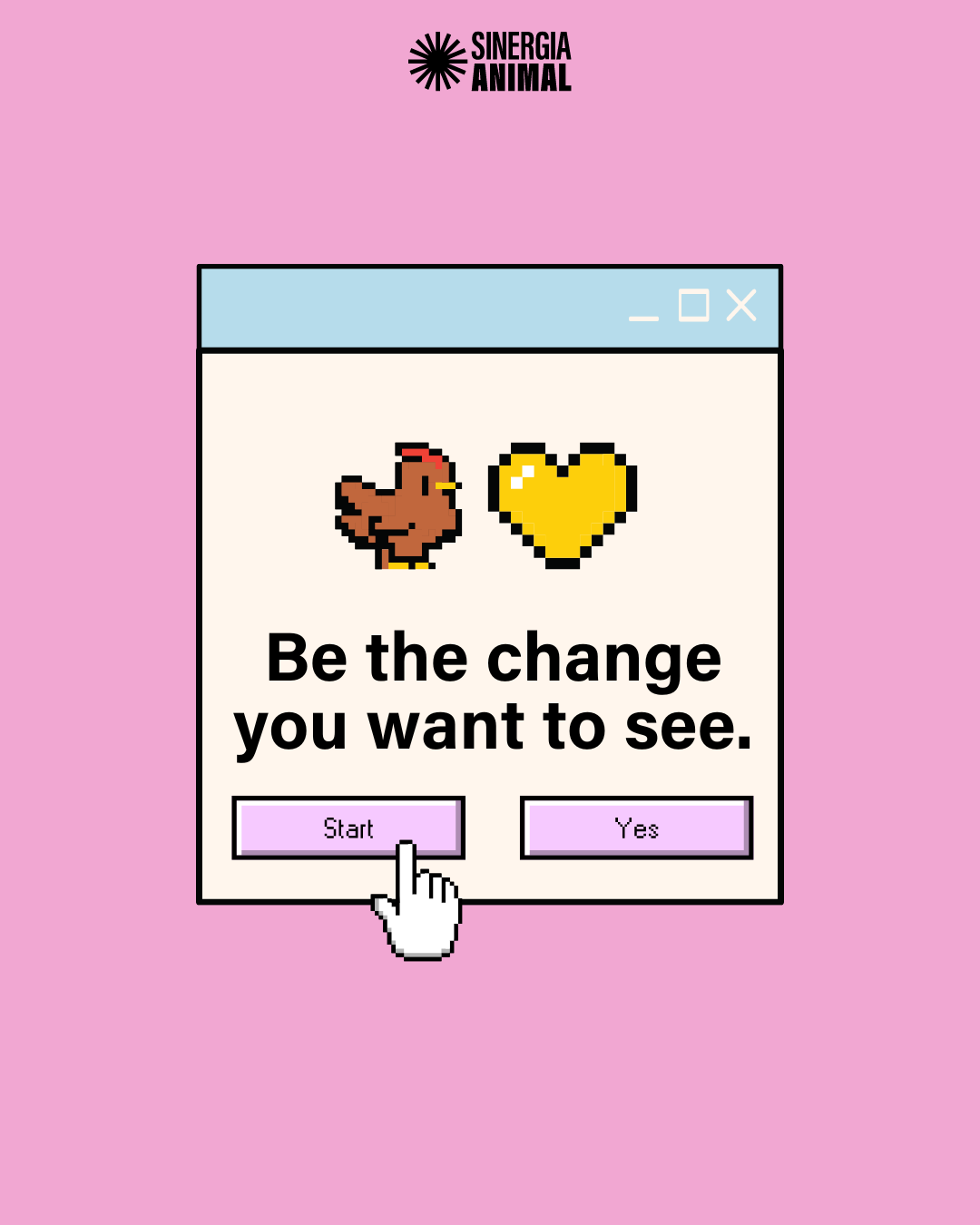 int_changepopup_imageposts_sept2022
