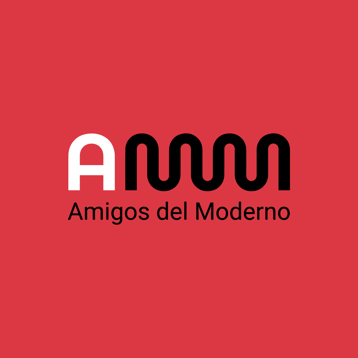 moderno
