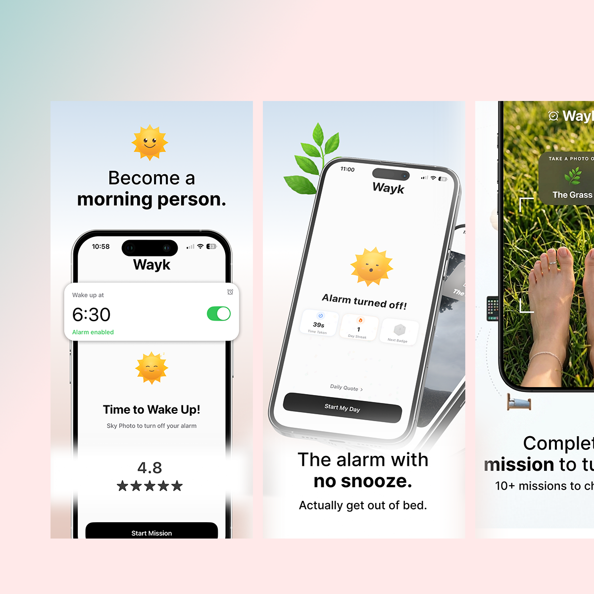 appstorescreens
