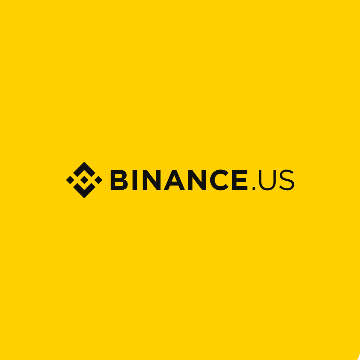 binace1
