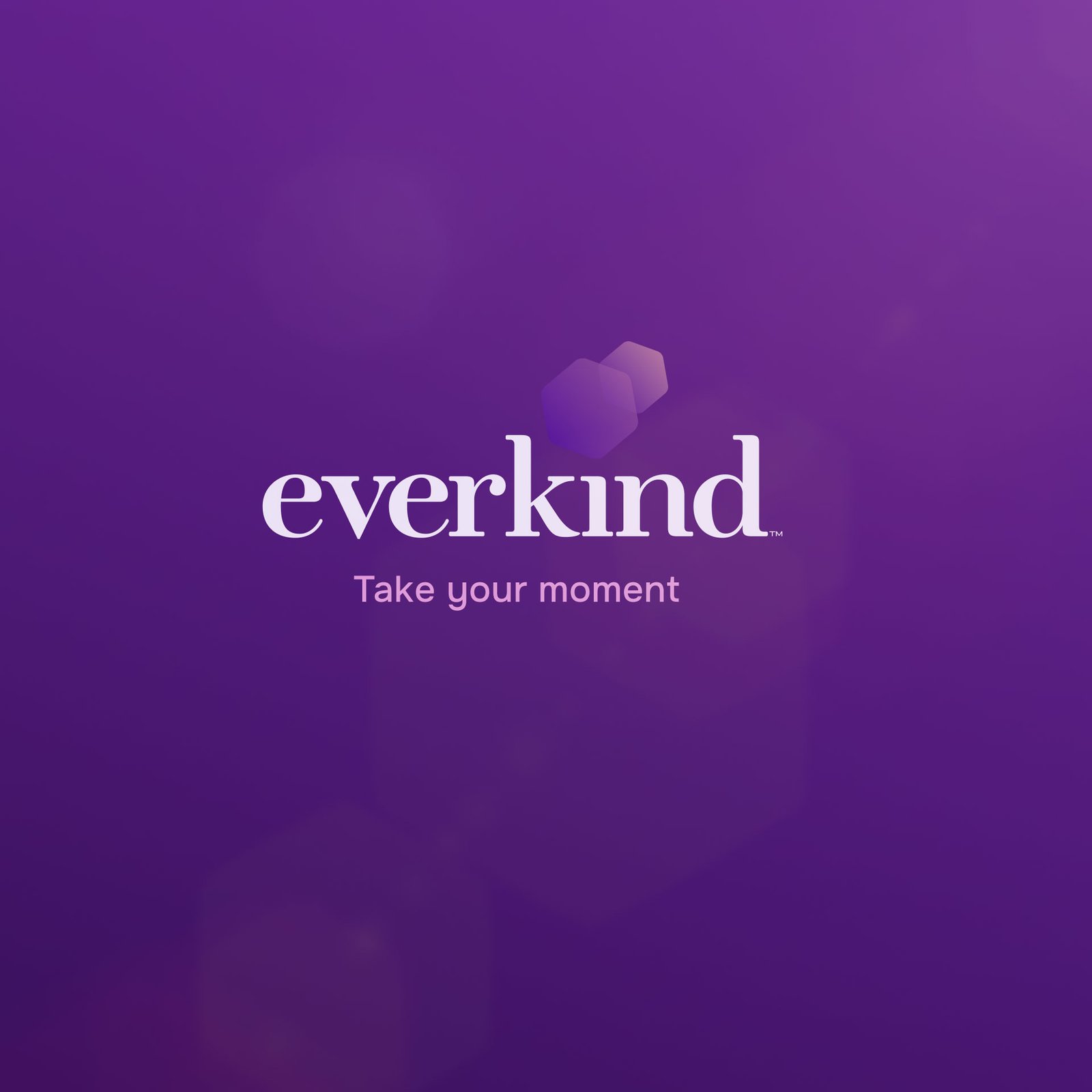 everkindcover