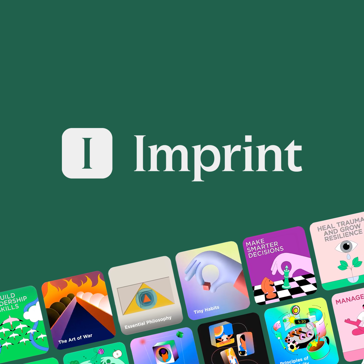 imprint2